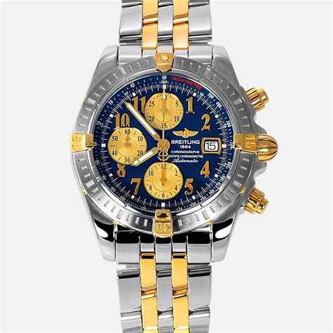 breitling klocka 1884|breitling official website.